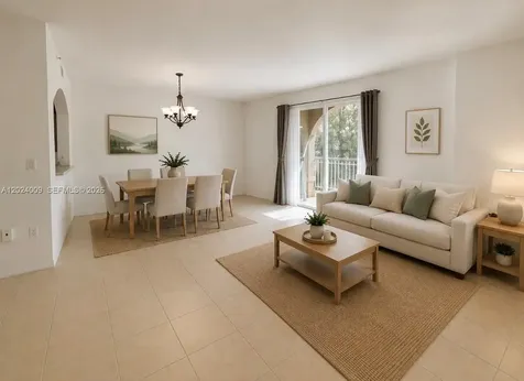 8936 W Flagler Street Miami FL 33174