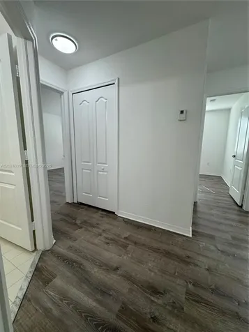 8936 W Flagler Street Miami FL 33174