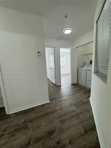 8936 W Flagler Street Miami FL 33174