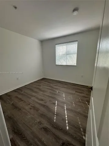 8936 W Flagler Street Miami FL 33174