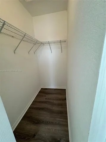 8936 W Flagler Street Miami FL 33174