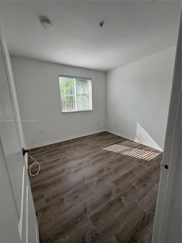 8936 W Flagler Street Miami FL 33174