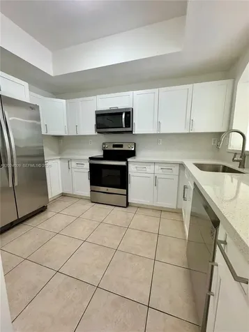 8936 W Flagler Street Miami FL 33174