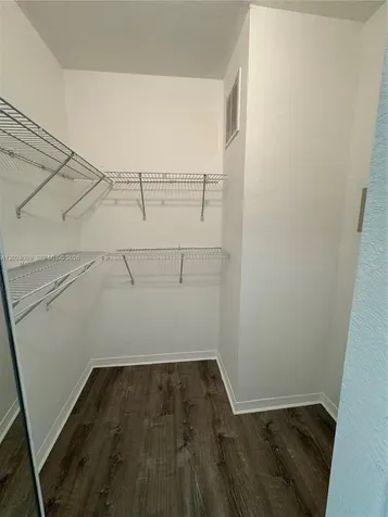 8936 W Flagler Street Miami FL 33174