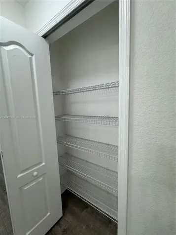 8936 W Flagler Street Miami FL 33174