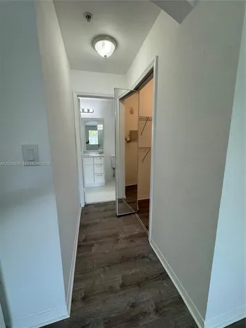 8936 W Flagler Street Miami FL 33174