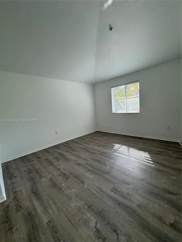 8936 W Flagler Street Miami FL 33174