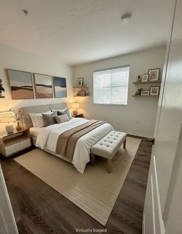 8936 W Flagler Street Miami FL 33174