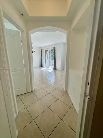 8936 W Flagler Street Miami FL 33174