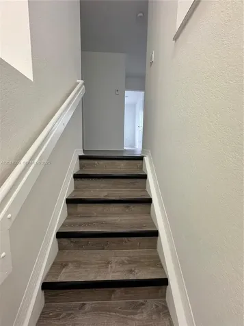 8936 W Flagler Street Miami FL 33174