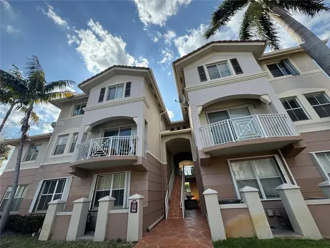 8936 W Flagler Street Miami FL 33174