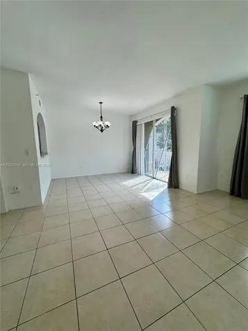 8936 W Flagler Street Miami FL 33174