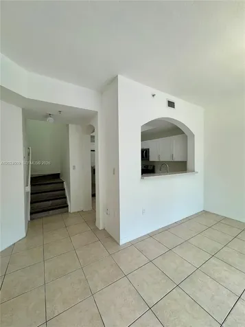 8936 W Flagler Street Miami FL 33174