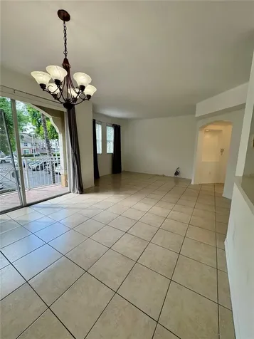 8936 W Flagler Street Miami FL 33174