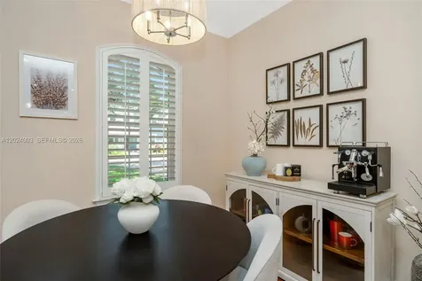 3502 W Cherokee Avenue Tampa FL 33611