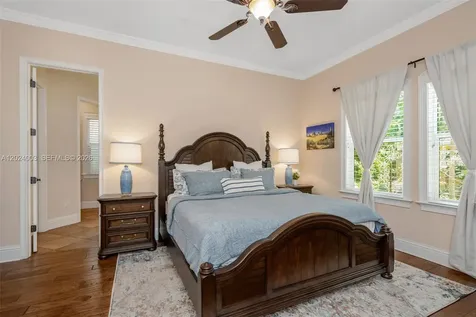 3502 W Cherokee Avenue Tampa FL 33611