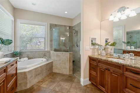 3502 W Cherokee Avenue Tampa FL 33611