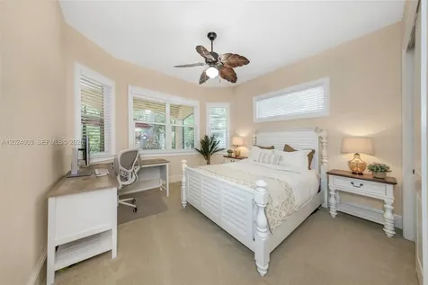 3502 W Cherokee Avenue Tampa FL 33611