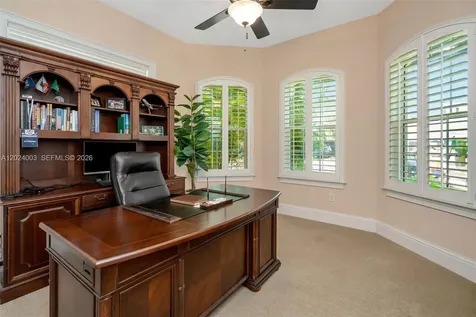 3502 W Cherokee Avenue Tampa FL 33611