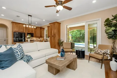 3502 W Cherokee Avenue Tampa FL 33611
