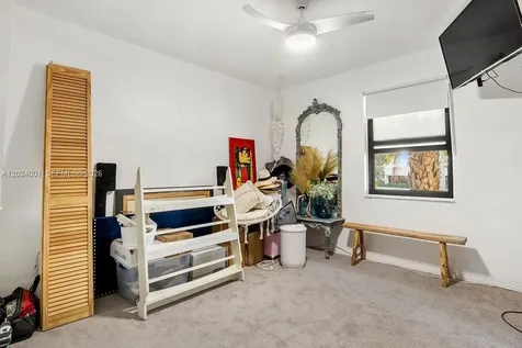8701 SW 141st Street Palmetto Bay FL 33176