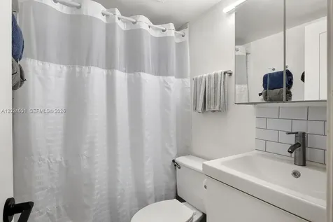 8701 SW 141st Street Palmetto Bay FL 33176