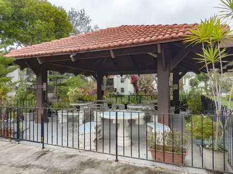 8701 SW 141st Street Palmetto Bay FL 33176