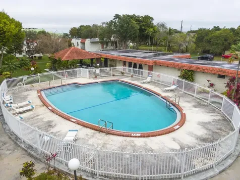 8701 SW 141st Street Palmetto Bay FL 33176