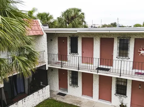 8701 SW 141st Street Palmetto Bay FL 33176