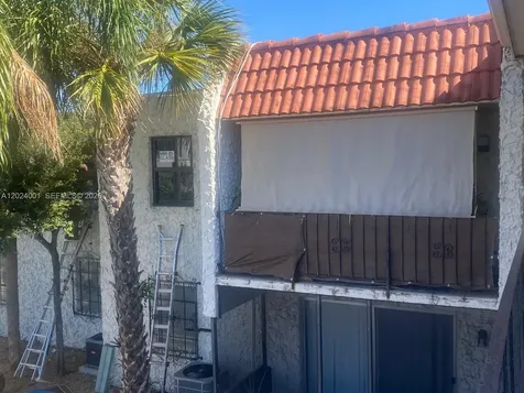 8701 SW 141st Street Palmetto Bay FL 33176