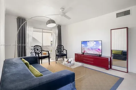 8701 SW 141st Street Palmetto Bay FL 33176