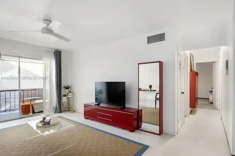 8701 SW 141st Street Palmetto Bay FL 33176