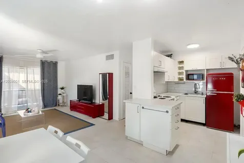 8701 SW 141st Street Palmetto Bay FL 33176