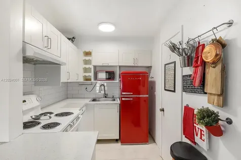 8701 SW 141st Street Palmetto Bay FL 33176