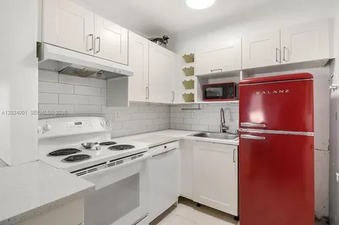 8701 SW 141st Street Palmetto Bay FL 33176