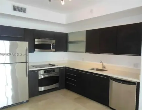90 SW 3rd Street Miami FL 33130