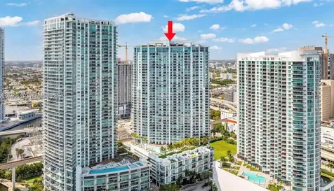 90 SW 3rd Street Miami FL 33130