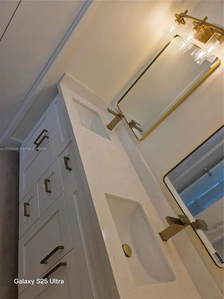 3725 S Ocean Drive Hollywood FL 33019