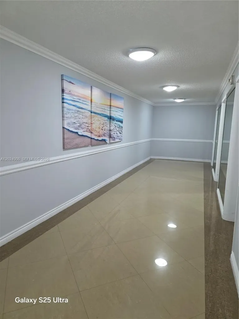 3725 S Ocean Drive Hollywood FL 33019