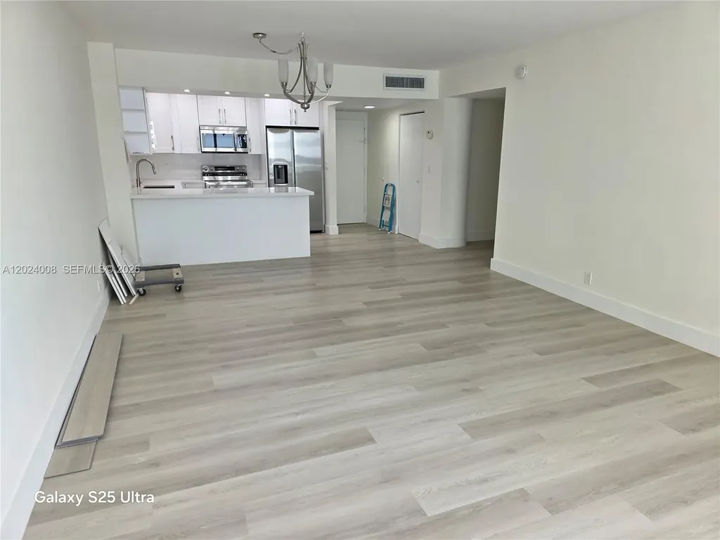 3725 S Ocean Drive Hollywood FL 33019