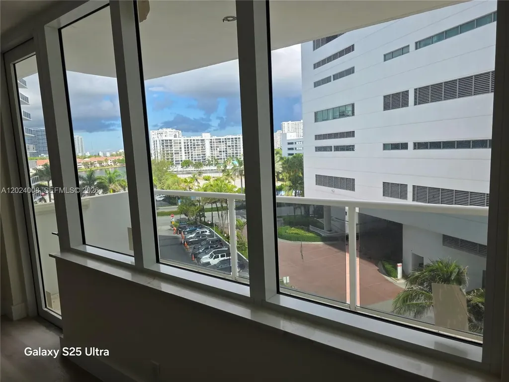 3725 S Ocean Drive Hollywood FL 33019
