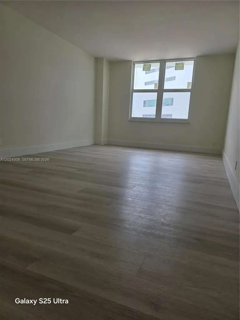 3725 S Ocean Drive Hollywood FL 33019