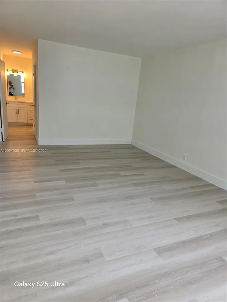 3725 S Ocean Drive Hollywood FL 33019
