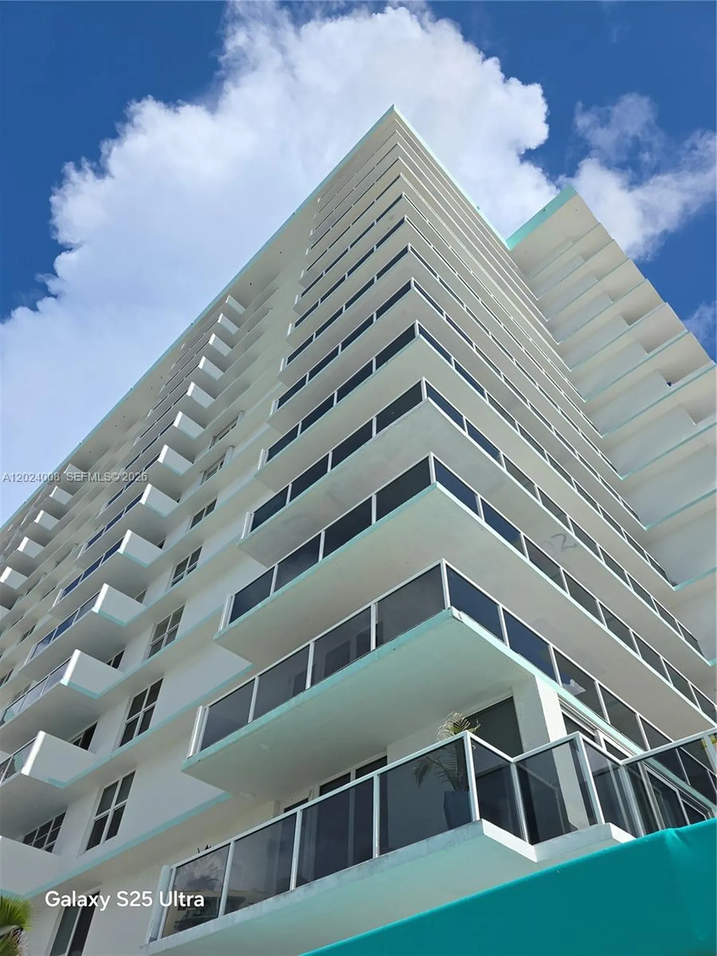 3725 S Ocean Drive Hollywood FL 33019