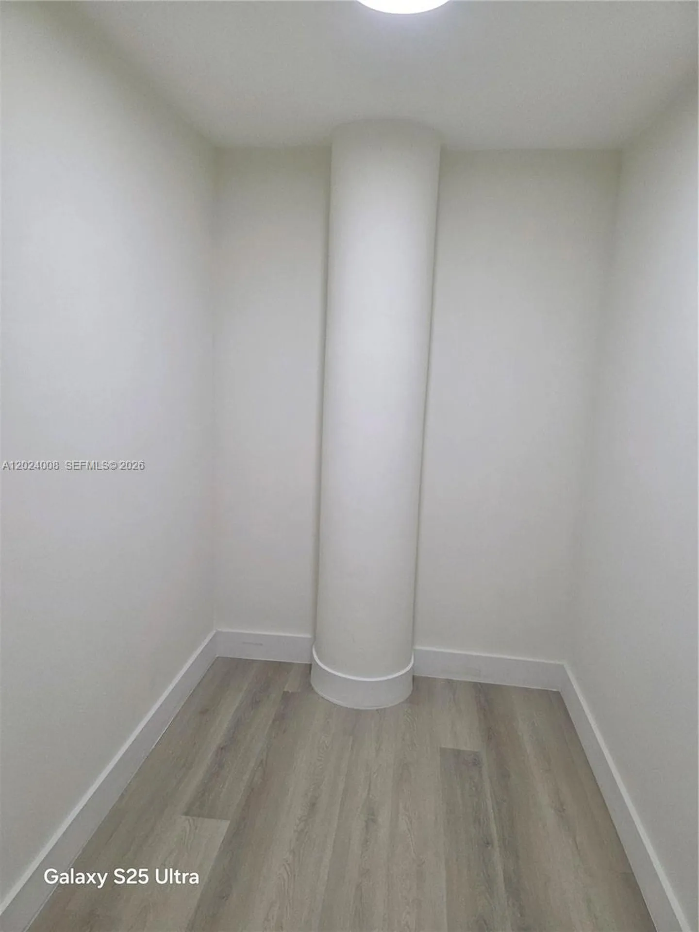 3725 S Ocean Drive Hollywood FL 33019