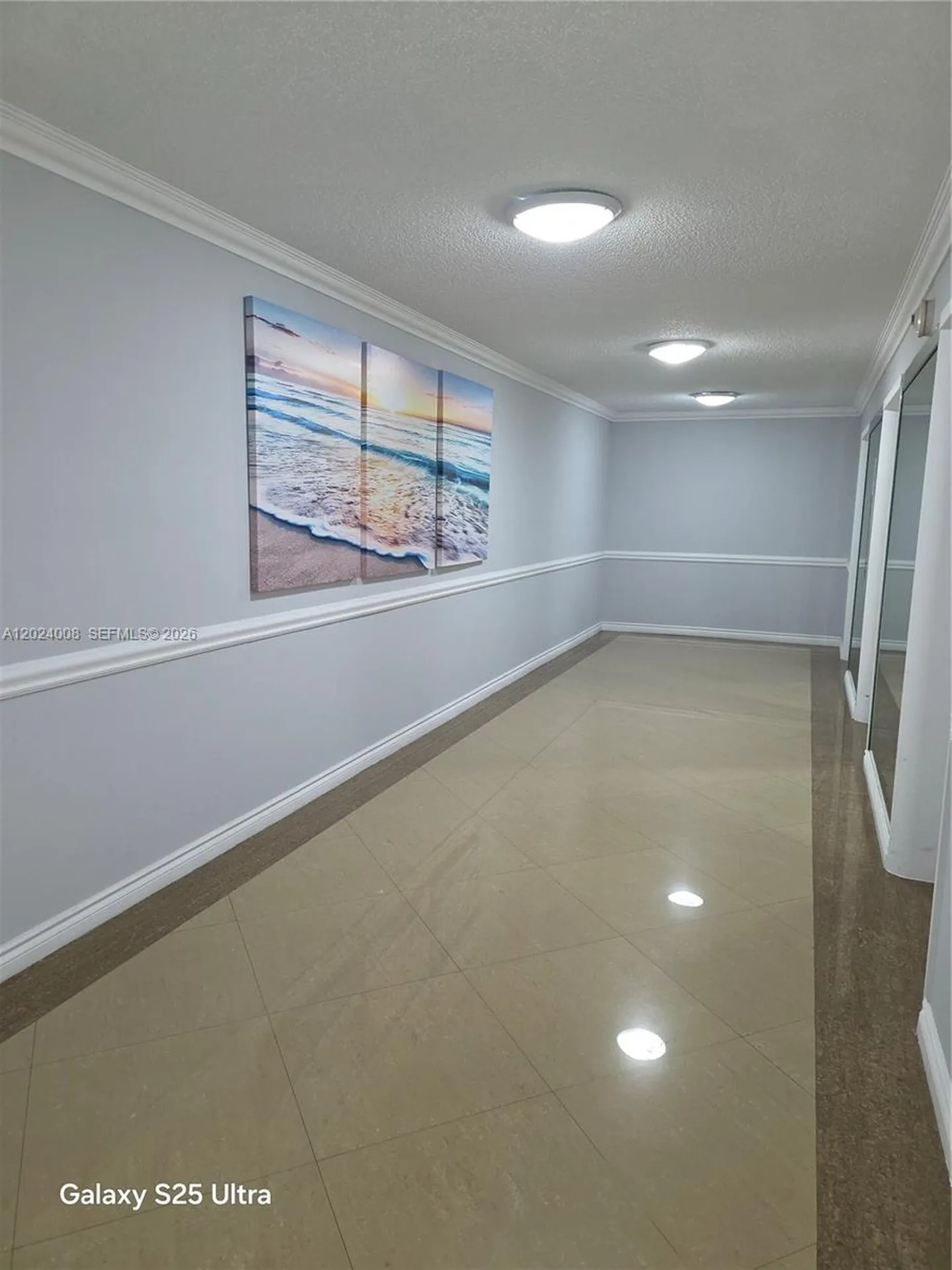 3725 S Ocean Drive Hollywood FL 33019