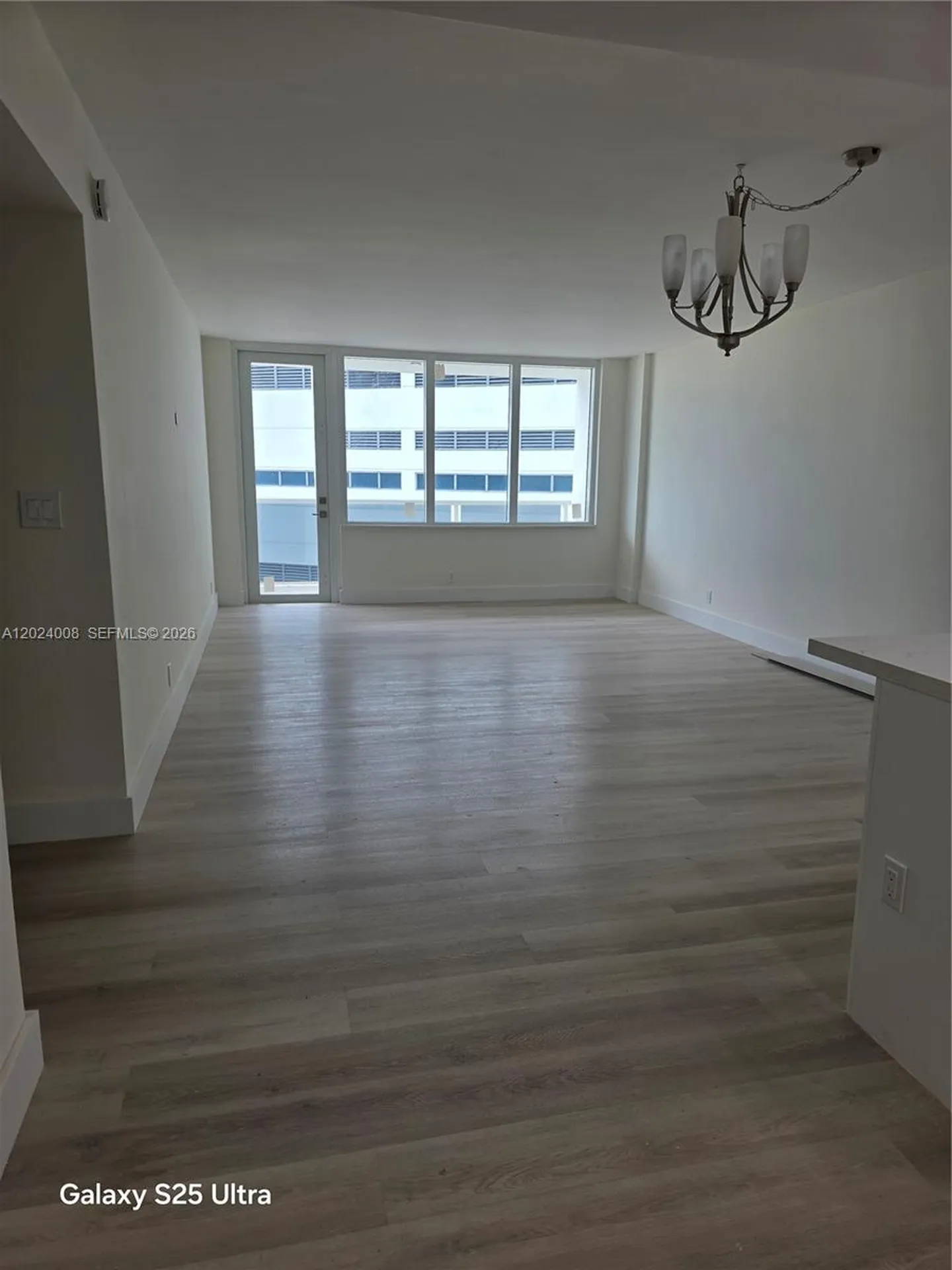 3725 S Ocean Drive Hollywood FL 33019