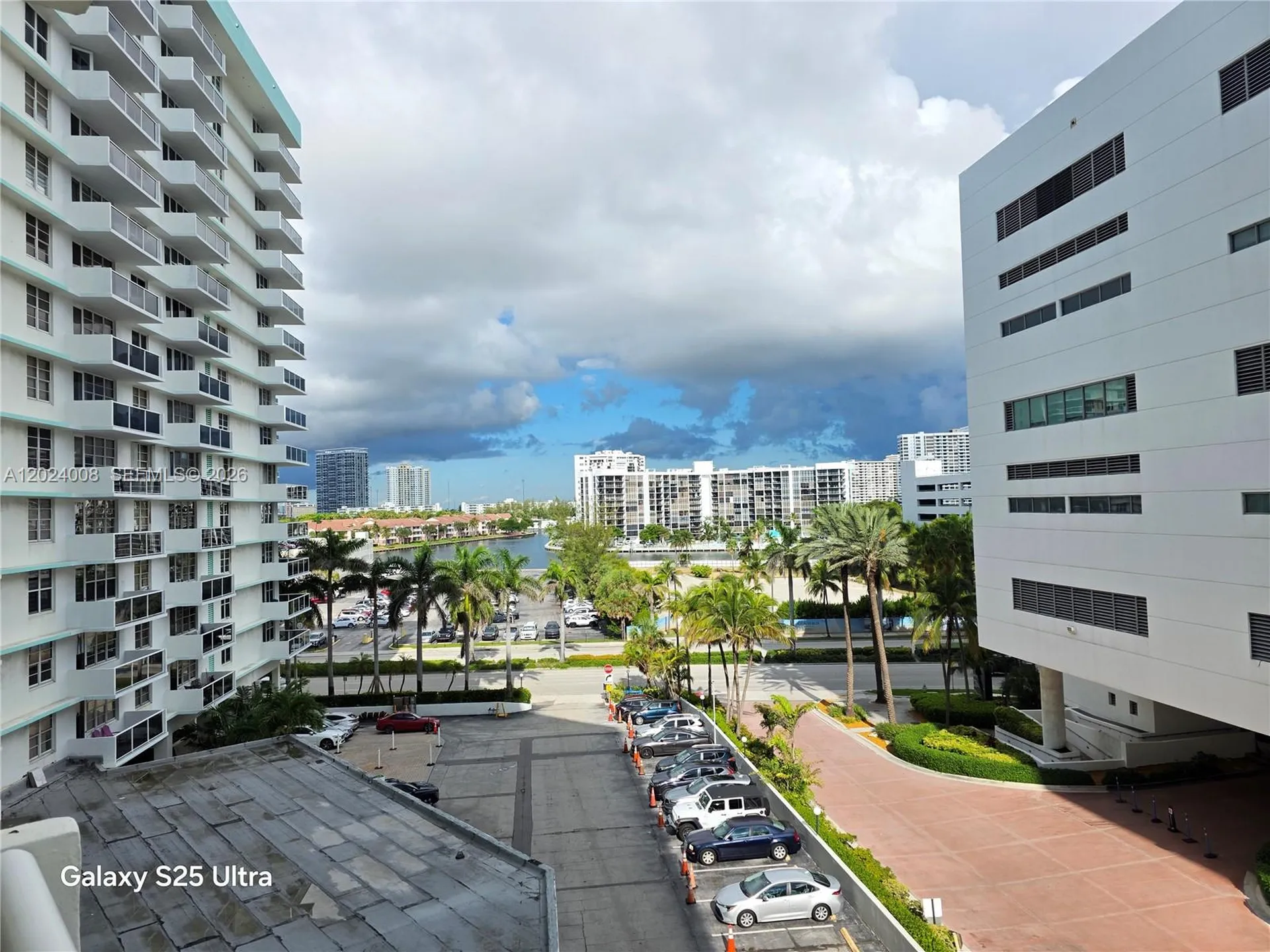 3725 S Ocean Drive Hollywood FL 33019