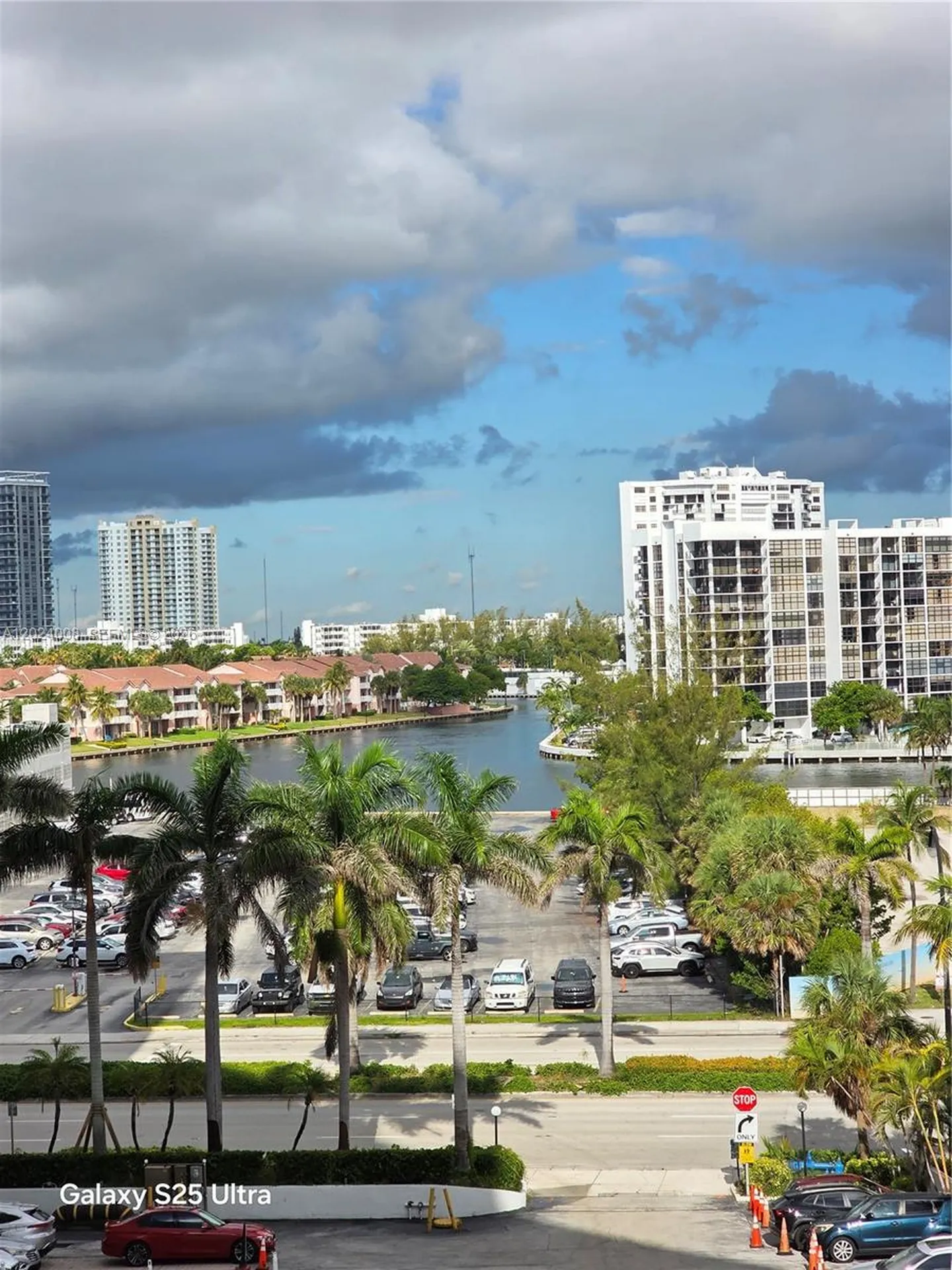 3725 S Ocean Drive Hollywood FL 33019