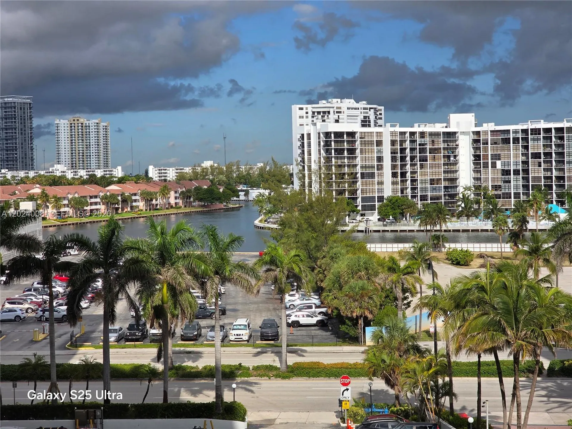 3725 S Ocean Drive Hollywood FL 33019
